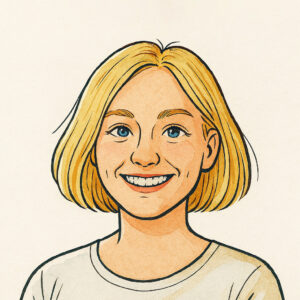 Anna
