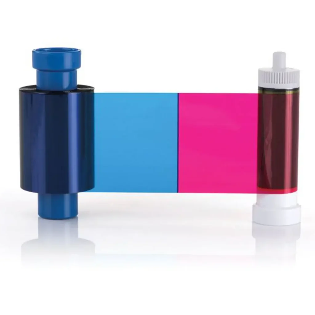 Magicard printer ribbon