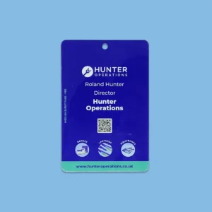 Medium Size Sustainable Event Pass