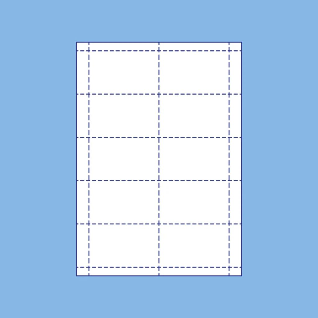 Pin & clip and magnetic badge insert sheet