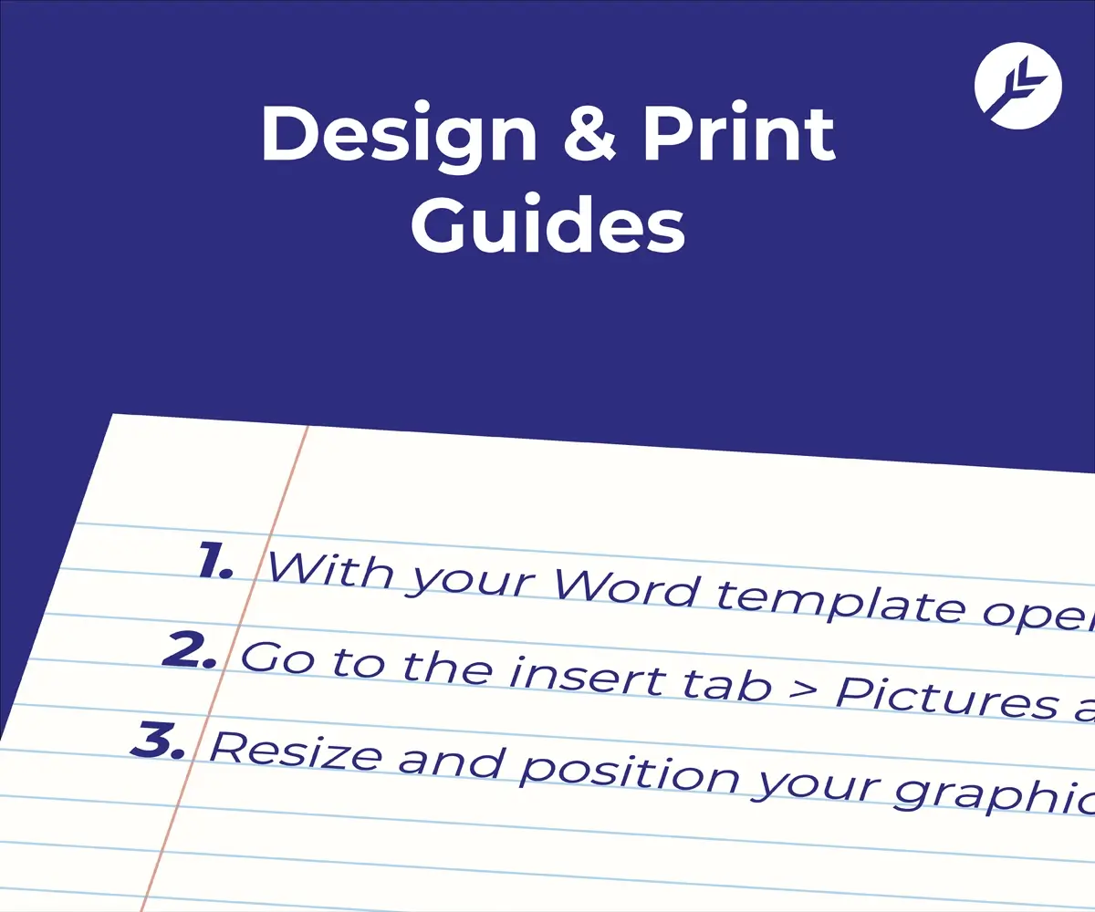 Design Guides