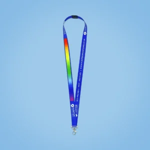 Lanyards